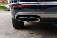 Bentley Bentayga din 2020 cu 58.396 km - oferta BEN127103 - foto 7