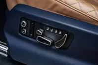 Bentley Bentayga din 2020 cu 58.396 km - oferta BEN127103 - foto 9