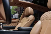Bentley Bentayga din 2020 cu 58.396 km - oferta BEN127103 - foto 10