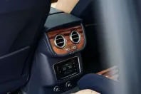 Bentley Bentayga din 2020 cu 58.396 km - oferta BEN127103 - foto 14