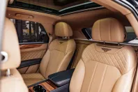 Bentley Bentayga din 2020 cu 58.396 km - oferta BEN127103 - foto 15