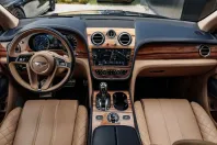 Bentley Bentayga din 2020 cu 58.396 km - oferta BEN127103 - foto 18