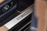 Bentley Bentayga din 2020 cu 58.396 km - oferta BEN127103 - foto 20