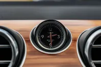 Bentley Bentayga din 2020 cu 58.396 km - oferta BEN127103 - foto 21