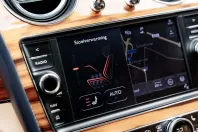 Bentley Bentayga din 2020 cu 58.396 km - oferta BEN127103 - foto 23