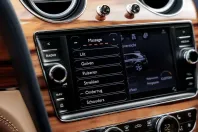 Bentley Bentayga din 2020 cu 58.396 km - oferta BEN127103 - foto 24