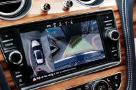 Bentley Bentayga din 2020 cu 58.396 km - oferta BEN127103 - foto 25