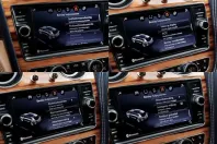 Bentley Bentayga din 2020 cu 58.396 km - oferta BEN127103 - foto 26