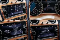 Bentley Bentayga din 2020 cu 58.396 km - oferta BEN127103 - foto 27