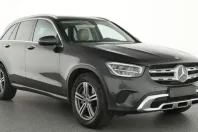 Mercedes-Benz GLC 200 din 2020 cu 90.000 km - oferta MER127105 - foto 2