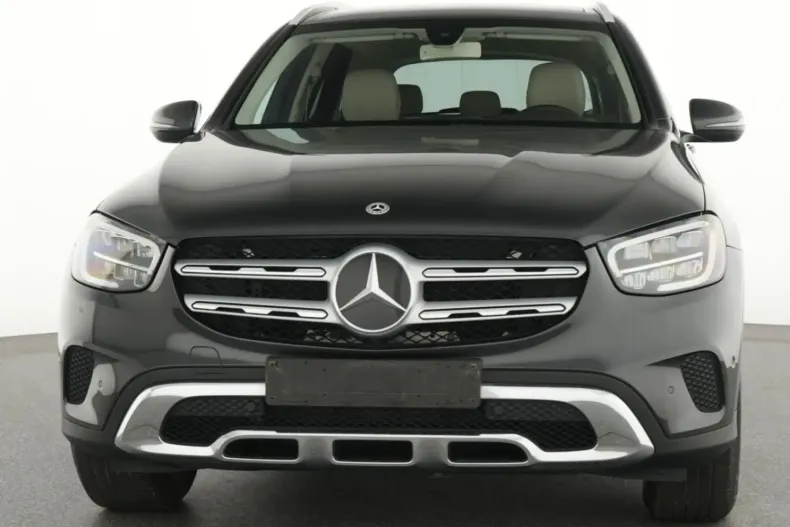 Mercedes-Benz GLC 200 din 2020 cu 90.000 km - oferta MER127105 - foto 5