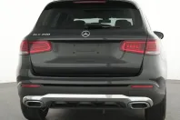 Mercedes-Benz GLC 200 din 2020 cu 90.000 km - oferta MER127105 - foto 6