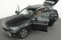 Mercedes-Benz GLC 200 din 2020 cu 90.000 km - oferta MER127105 - foto 13