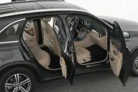 Mercedes-Benz GLC 200 din 2020 cu 90.000 km - oferta MER127105 - foto 16