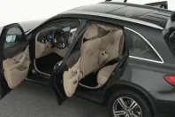 Mercedes-Benz GLC 200 din 2020 cu 90.000 km - oferta MER127105 - foto 18