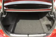 BMW 530 din 2024 cu 2.959 km - oferta BMW127109 - foto 3