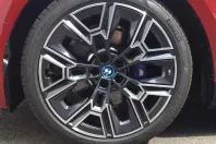 BMW 530 din 2024 cu 2.959 km - oferta BMW127109 - foto 4