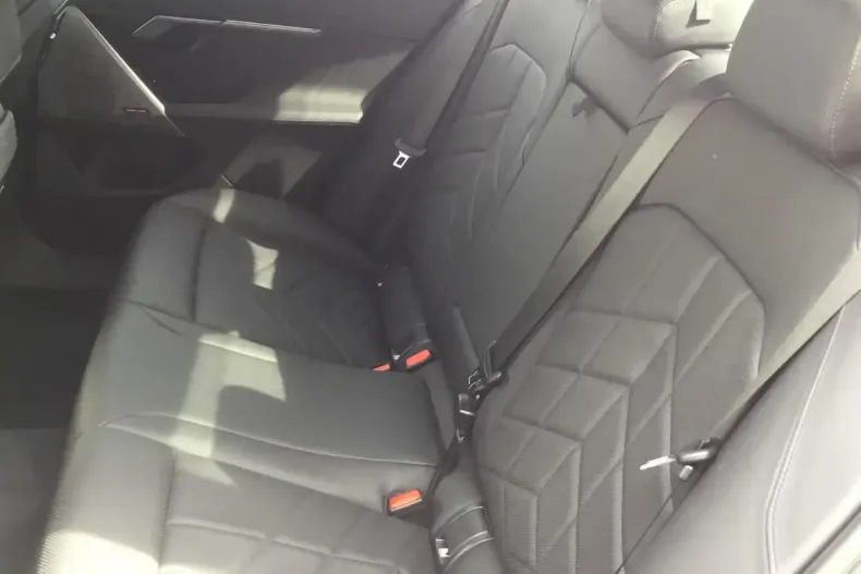 BMW 530 din 2024 cu 2.959 km - oferta BMW127109 - foto 5