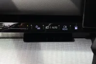 BMW 530 din 2024 cu 2.959 km - oferta BMW127109 - foto 7