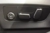 BMW 530 din 2024 cu 2.959 km - oferta BMW127109 - foto 9