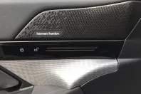 BMW 530 din 2024 cu 2.959 km - oferta BMW127109 - foto 10