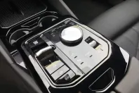 BMW 530 din 2024 cu 2.959 km - oferta BMW127109 - foto 11