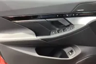 BMW 530 din 2024 cu 2.959 km - oferta BMW127109 - foto 12