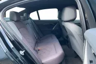 BMW 530 din 2025 cu 17.500 km - oferta BMW127111 - foto 4