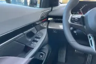 BMW 530 din 2025 cu 17.500 km - oferta BMW127111 - foto 7