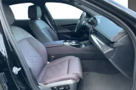 BMW 530 din 2025 cu 17.500 km - oferta BMW127111 - foto 8