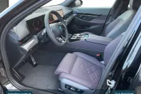 BMW 530 din 2025 cu 17.500 km - oferta BMW127111 - foto 9