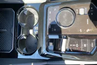 BMW 530 din 2024 cu 23.270 km - oferta BMW127112 - foto 6