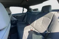 BMW 530 din 2024 cu 23.270 km - oferta BMW127112 - foto 7