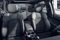 Porsche Macan din 2024 cu 14.400 km - oferta POR127118 - foto 5