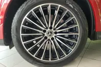 Mercedes-Benz GLC 300 din 2024 cu 16.274 km - oferta MER127119 - foto 5