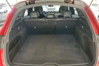 Mercedes-Benz GLC 300 din 2024 cu 16.274 km - oferta MER127119 - foto 6