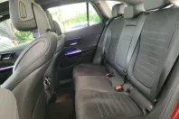 Mercedes-Benz GLC 300 din 2024 cu 16.274 km - oferta MER127119 - foto 12