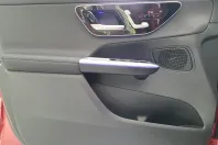 Mercedes-Benz GLC 300 din 2024 cu 16.274 km - oferta MER127119 - foto 13