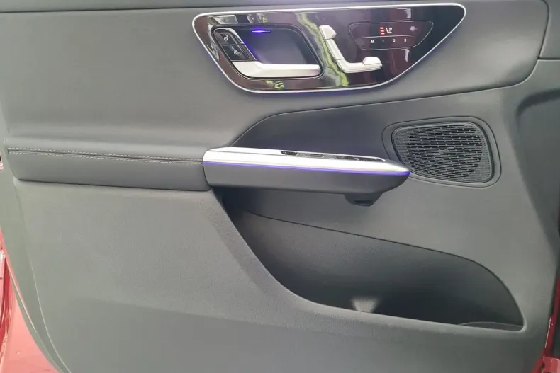 Mercedes-Benz GLC 300 din 2024 cu 16.274 km - oferta MER127119 - foto 13