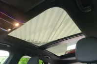 Mercedes-Benz GLC 300 din 2024 cu 16.274 km - oferta MER127119 - foto 14