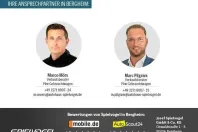 Mercedes-Benz GLC 300 din 2024 cu 16.274 km - oferta MER127119 - foto 15