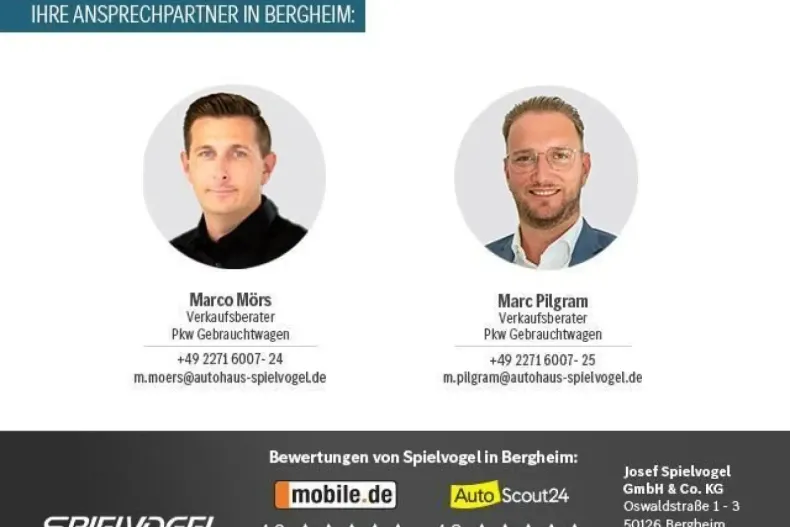 Mercedes-Benz GLC 300 din 2024 cu 16.274 km - oferta MER127119 - foto 15