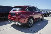 Mercedes-Benz GLC 300 din 2024 cu 26.685 km - oferta MER127120 - foto 3