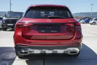 Mercedes-Benz GLC 300 din 2024 cu 26.685 km - oferta MER127120 - foto 6
