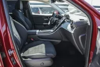 Mercedes-Benz GLC 300 din 2024 cu 26.685 km - oferta MER127120 - foto 8