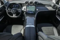 Mercedes-Benz GLC 300 din 2024 cu 26.685 km - oferta MER127120 - foto 15