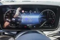 Mercedes-Benz GLC 300 din 2024 cu 26.685 km - oferta MER127120 - foto 16