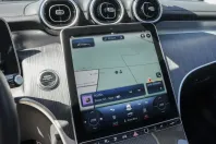 Mercedes-Benz GLC 300 din 2024 cu 26.685 km - oferta MER127120 - foto 17