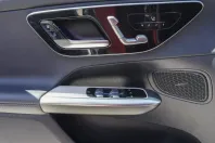 Mercedes-Benz GLC 300 din 2024 cu 26.685 km - oferta MER127120 - foto 18