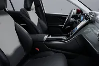 Mercedes-Benz GLC 220 din 2024 cu 15.400 km - oferta MER127121 - foto 5